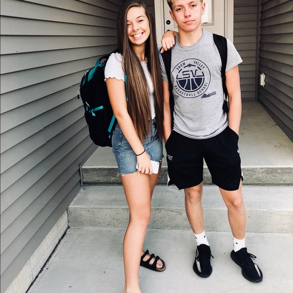 Meet your Posher, Michelle - Picture 6 of 8